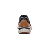 Molly-Lace-Up-Sneakers #color_black