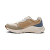 Molly-Lace-Up-Sneakers #color_tan