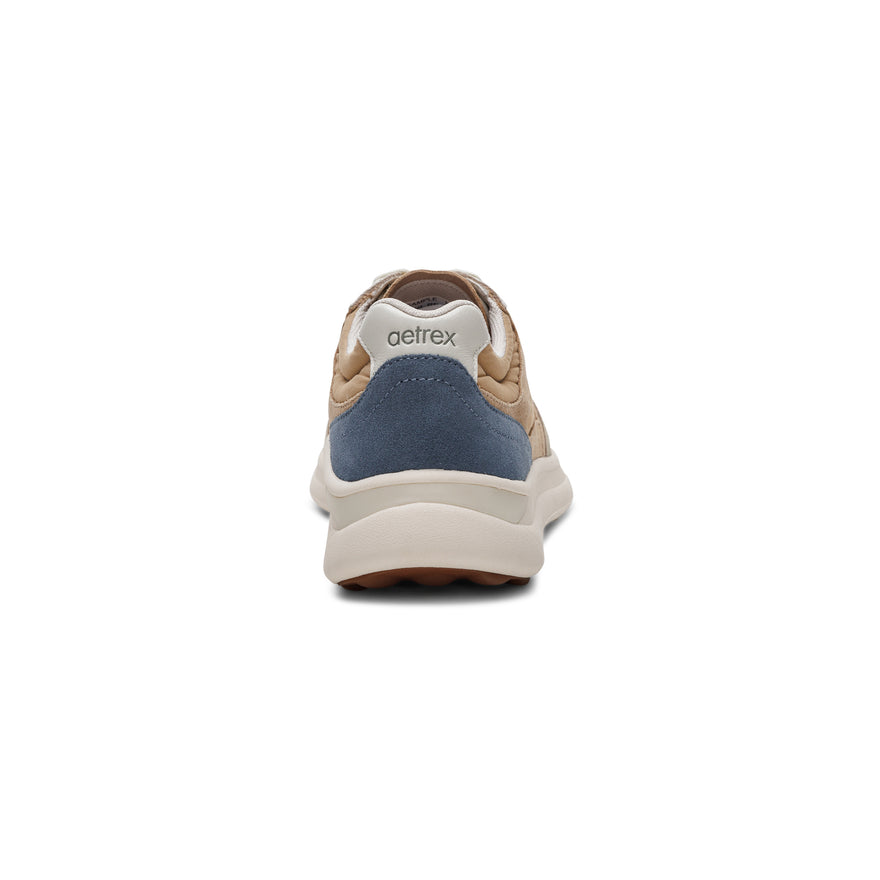 Molly-Lace-Up-Sneakers #color_tan