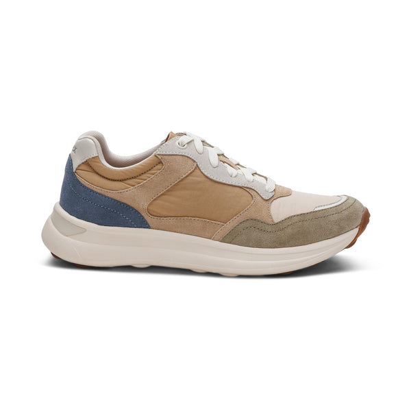 Molly-Lace-Up-Sneakers #color_tan