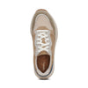 Molly-Lace-Up-Sneakers #color_tan
