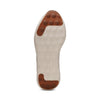Molly-Lace-Up-Sneakers #color_taupe