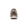 Molly-Lace-Up-Sneakers #color_taupe