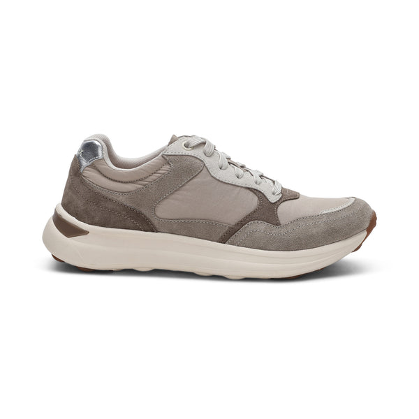 Molly-Lace-Up-Sneakers #color_taupe