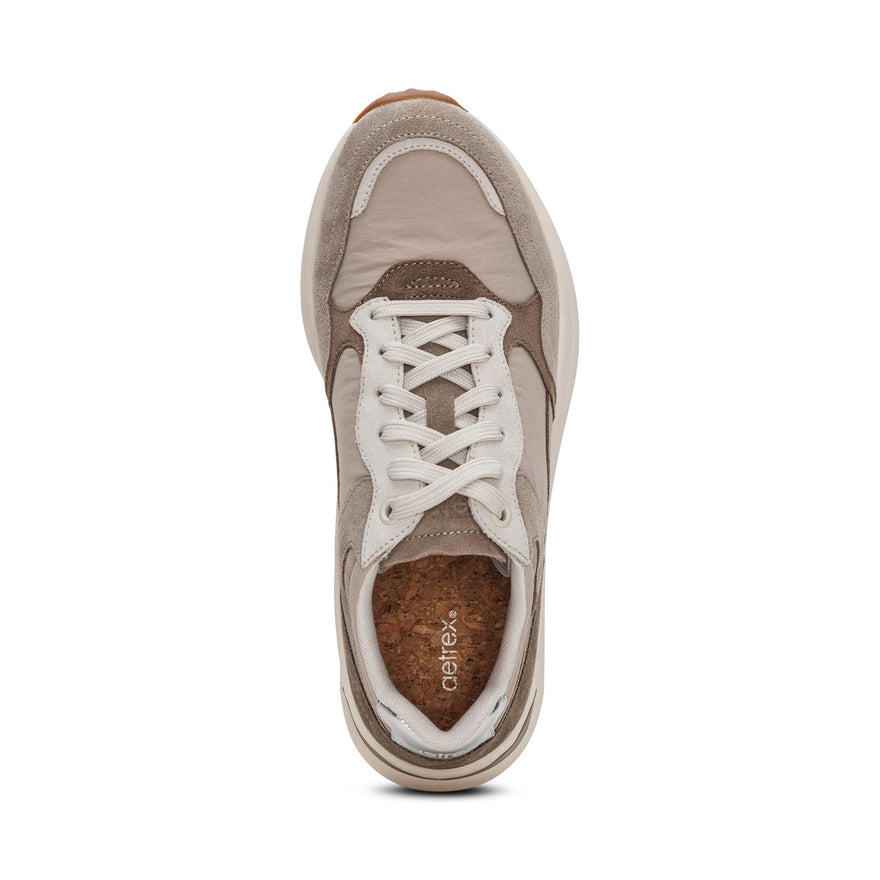 Molly-Lace-Up-Sneakers #color_taupe