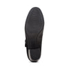 Sara-Pump-Heel #color_black