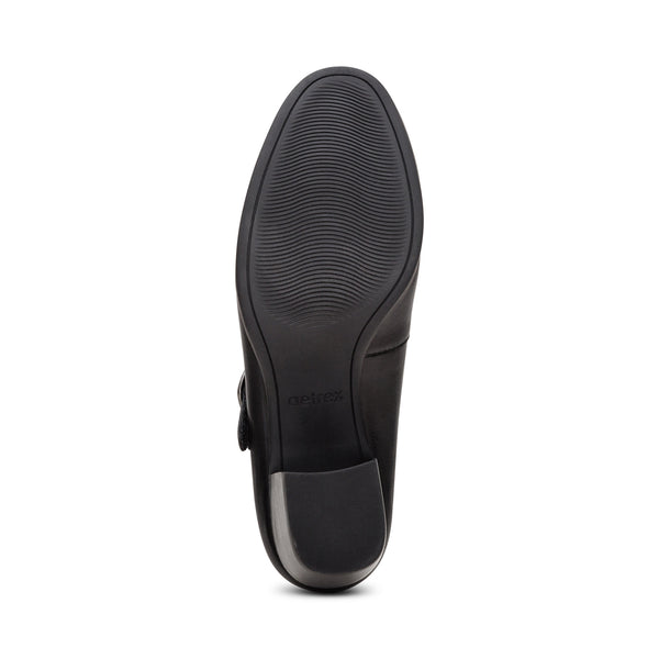 Sara-Pump-Heel #color_black