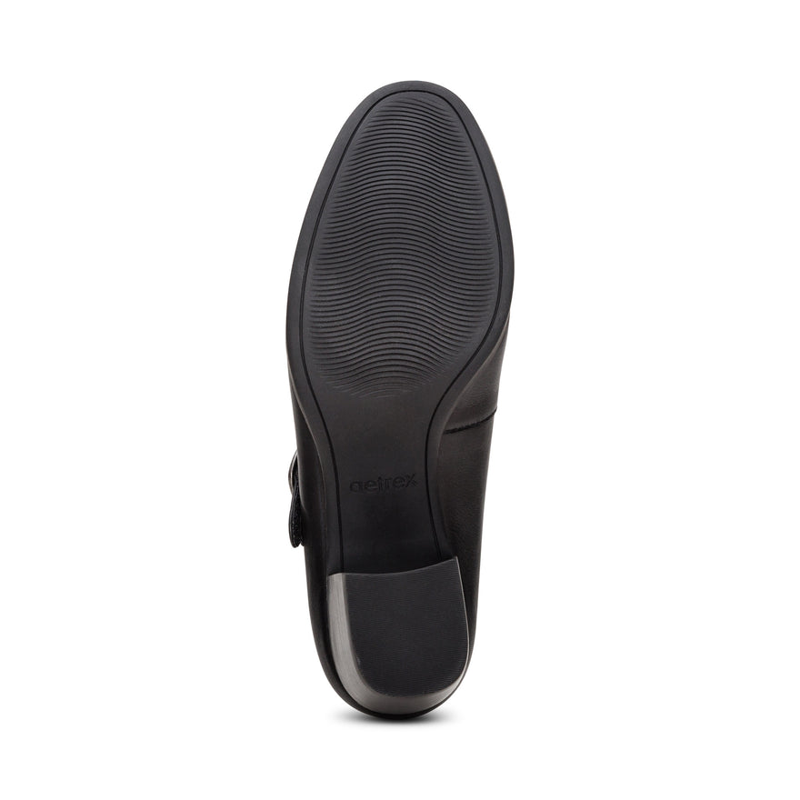Sara-Pump-Heel #color_black