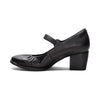 Sara-Pump-Heel #color_black
