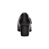 Sara-Pump-Heel #color_black