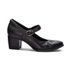 Sara-Pump-Heel #color_black