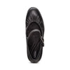 Sara-Pump-Heel #color_black