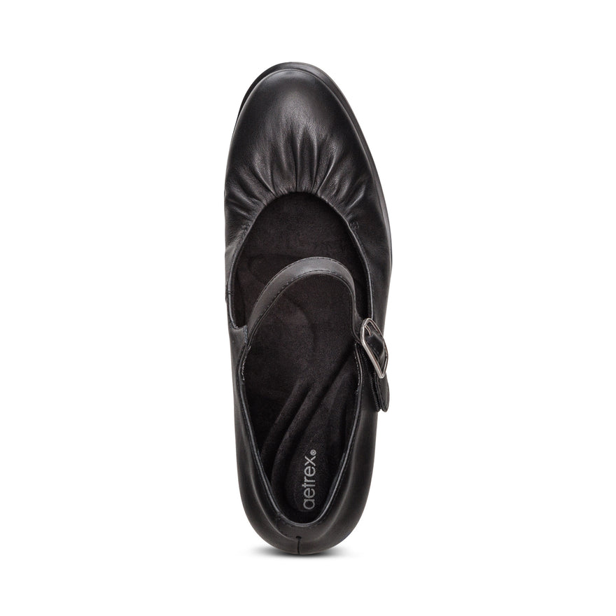 Sara-Pump-Heel #color_black