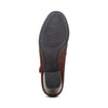 Sara-Pump-Heel #color_burgundy