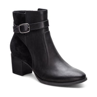 Rebecca-Heel-Boot #color_black