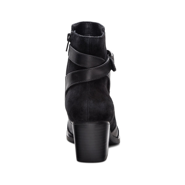 Rebecca-Heel-Boot #color_black
