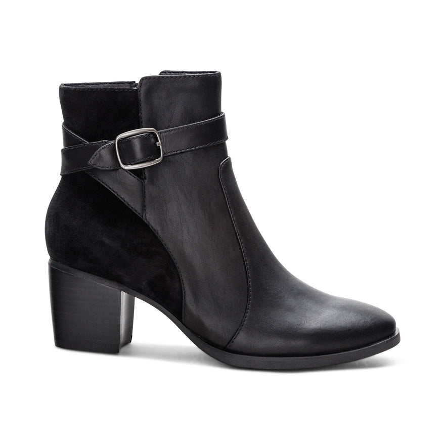 Rebecca-Heel-Boot #color_black