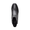Rebecca-Heel-Boot #color_black