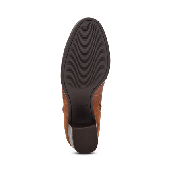 Rebecca-Heel-Boot #color_cognac