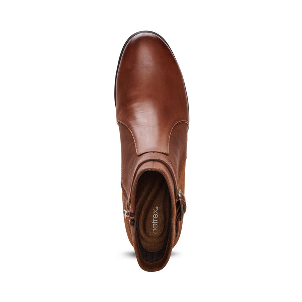 Rebecca-Heel-Boot #color_cognac
