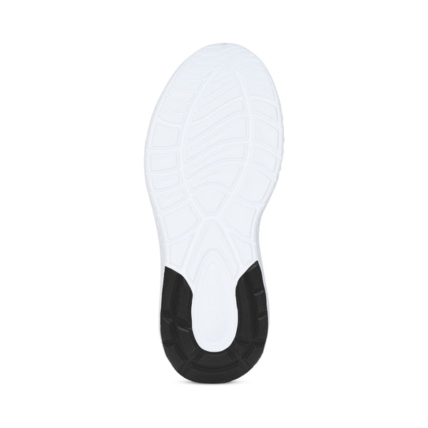 Danika-Arch-Support-Sneaker #color_black