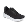 Danika-Arch-Support-Sneaker #color_black