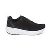 Danika-Arch-Support-Sneaker #color_black