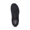 Danika-Arch-Support-Sneaker #color_black