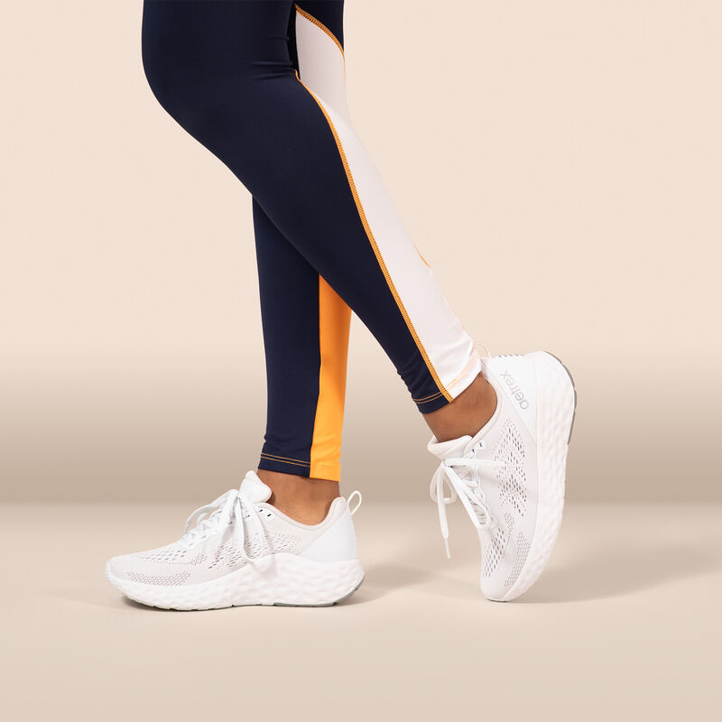Danika-Arch-Support-Sneaker #color_white
