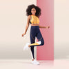 Danika-Arch-Support-Sneaker #color_white