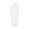Danika-Arch-Support-Sneaker #color_white