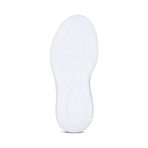 Danika-Arch-Support-Sneaker #color_white