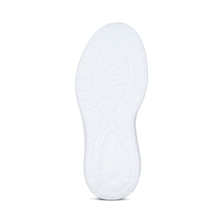 Danika-Arch-Support-Sneaker #color_white