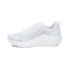 Danika-Arch-Support-Sneaker #color_white