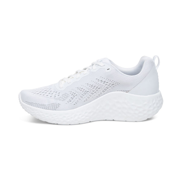 Danika-Arch-Support-Sneaker #color_white