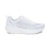 Danika-Arch-Support-Sneaker #color_white
