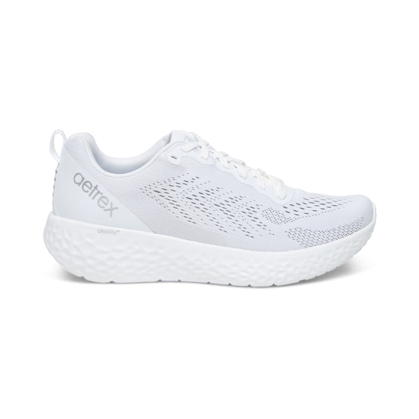 Danika-Arch-Support-Sneaker #color_white