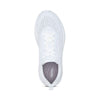 Danika-Arch-Support-Sneaker #color_white