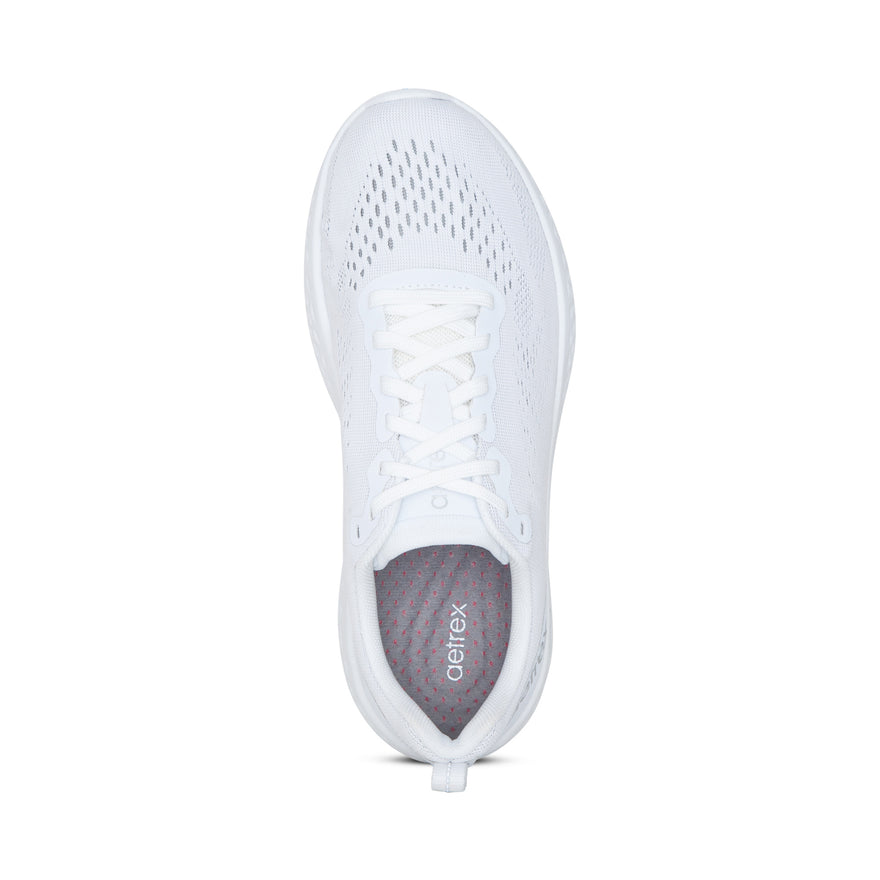 Danika-Arch-Support-Sneaker #color_white