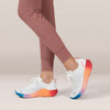 Danika-Arch-Support-Sneaker #color_white-ombre