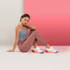 Danika-Arch-Support-Sneaker #color_white-ombre