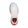 Danika-Arch-Support-Sneaker #color_white-ombre