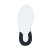 Danika-Arch-Support-Sneaker #color_navy