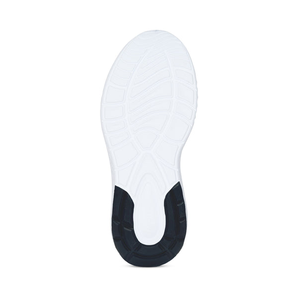 Danika-Arch-Support-Sneaker #color_navy