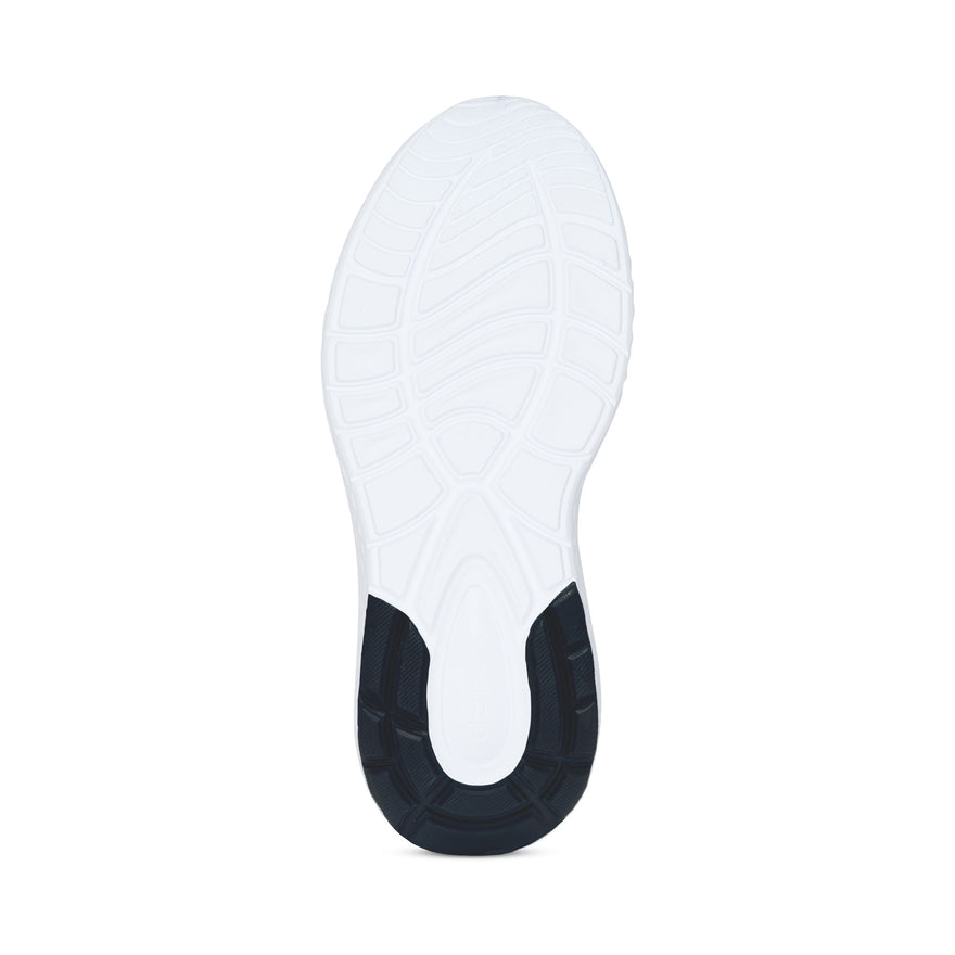 Danika-Arch-Support-Sneaker #color_navy