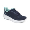 Danika-Arch-Support-Sneaker #color_navy