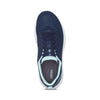 Danika-Arch-Support-Sneaker #color_navy