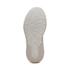 Danika-Arch-Support-Sneaker #color_ivory