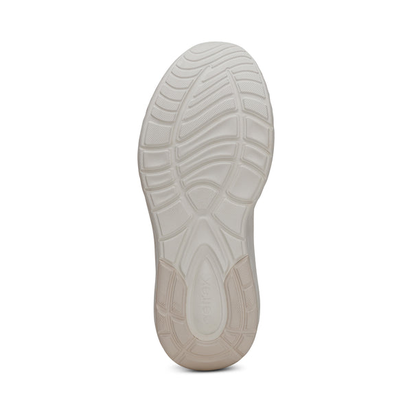 Danika-Arch-Support-Sneaker #color_ivory