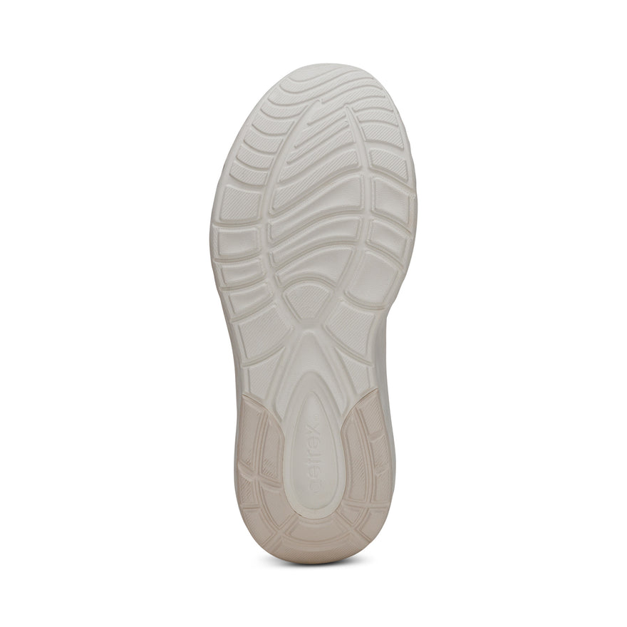 Danika-Arch-Support-Sneaker #color_ivory